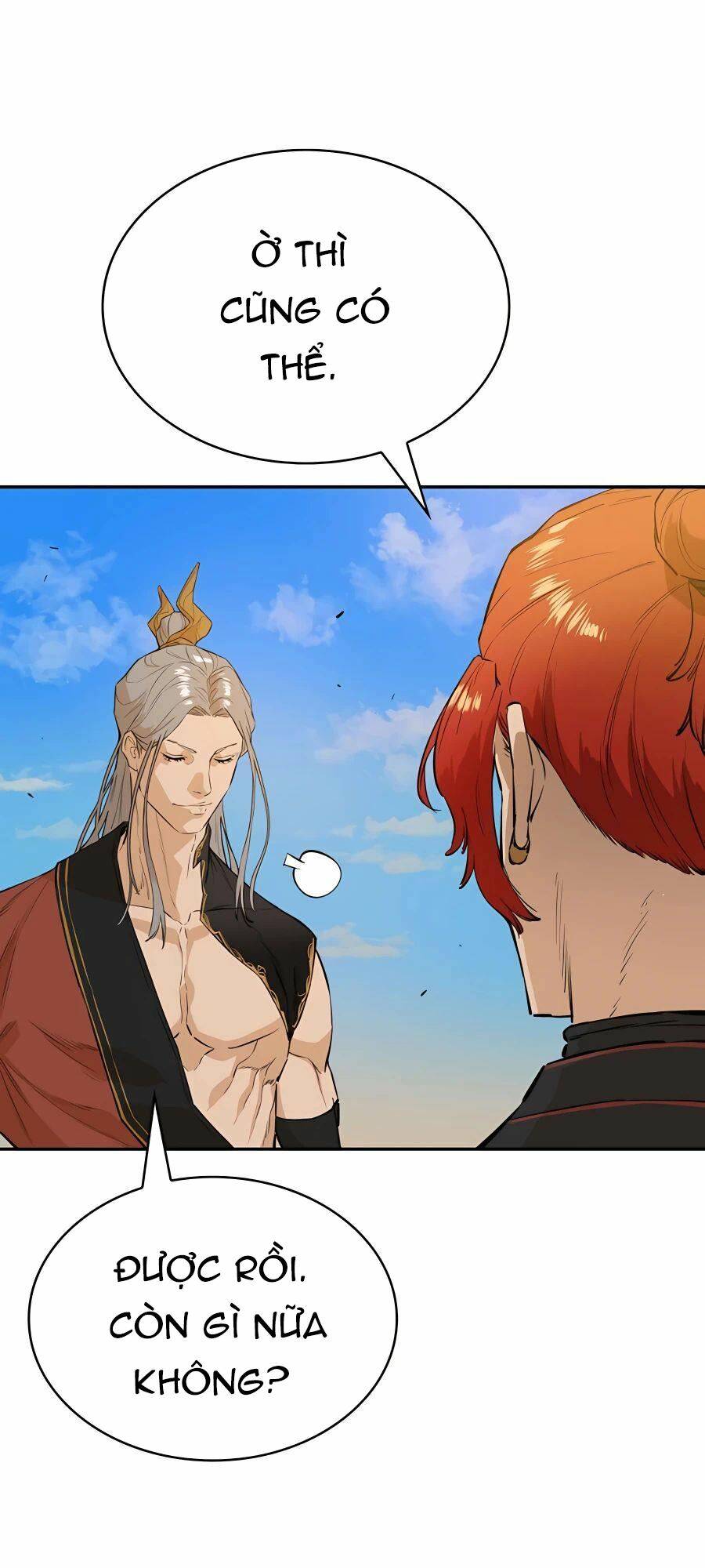 Kẻ Phản Diện Vô Song Chapter 28 - Trang 2