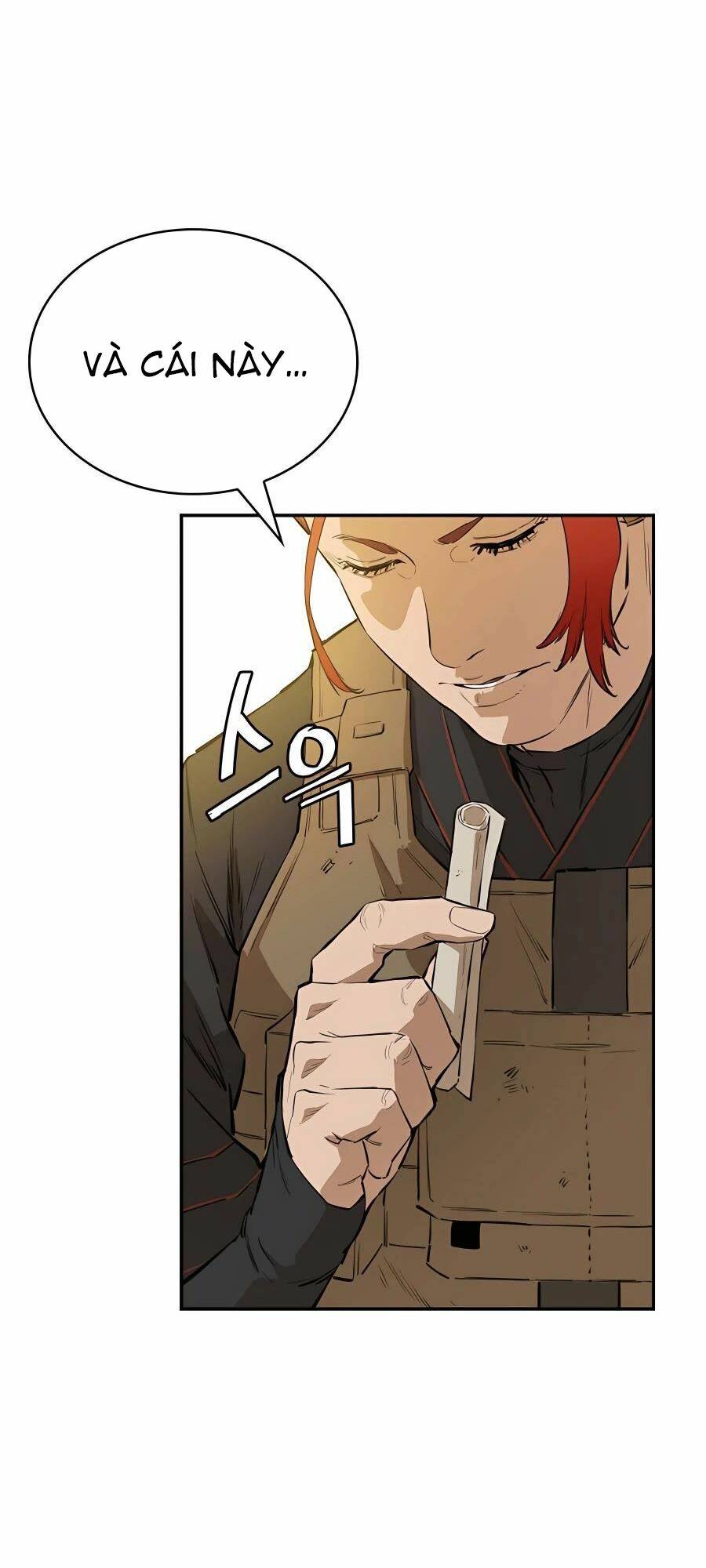 Kẻ Phản Diện Vô Song Chapter 28 - Trang 2