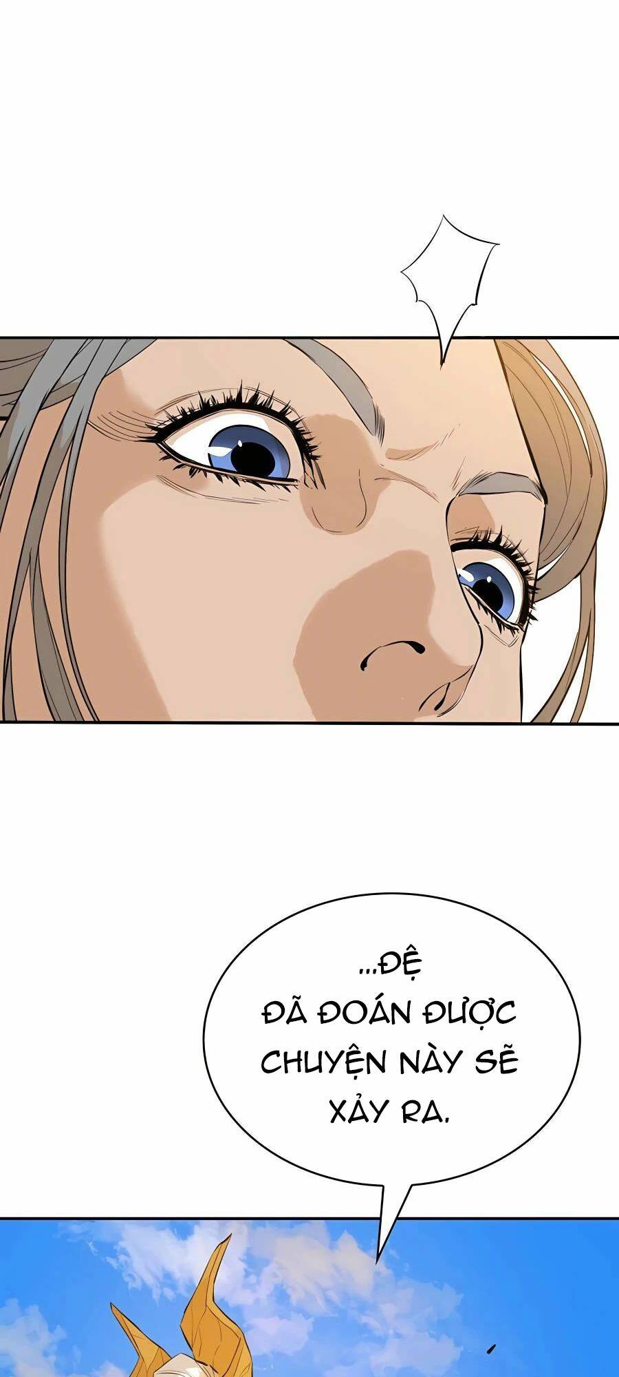 Kẻ Phản Diện Vô Song Chapter 28 - Trang 2