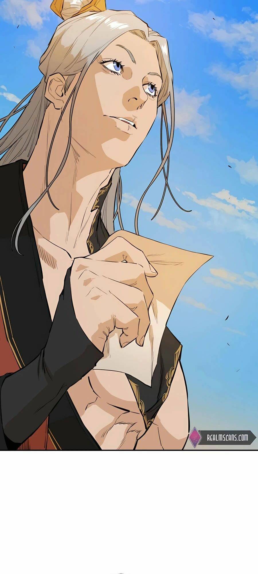 Kẻ Phản Diện Vô Song Chapter 28 - Trang 2