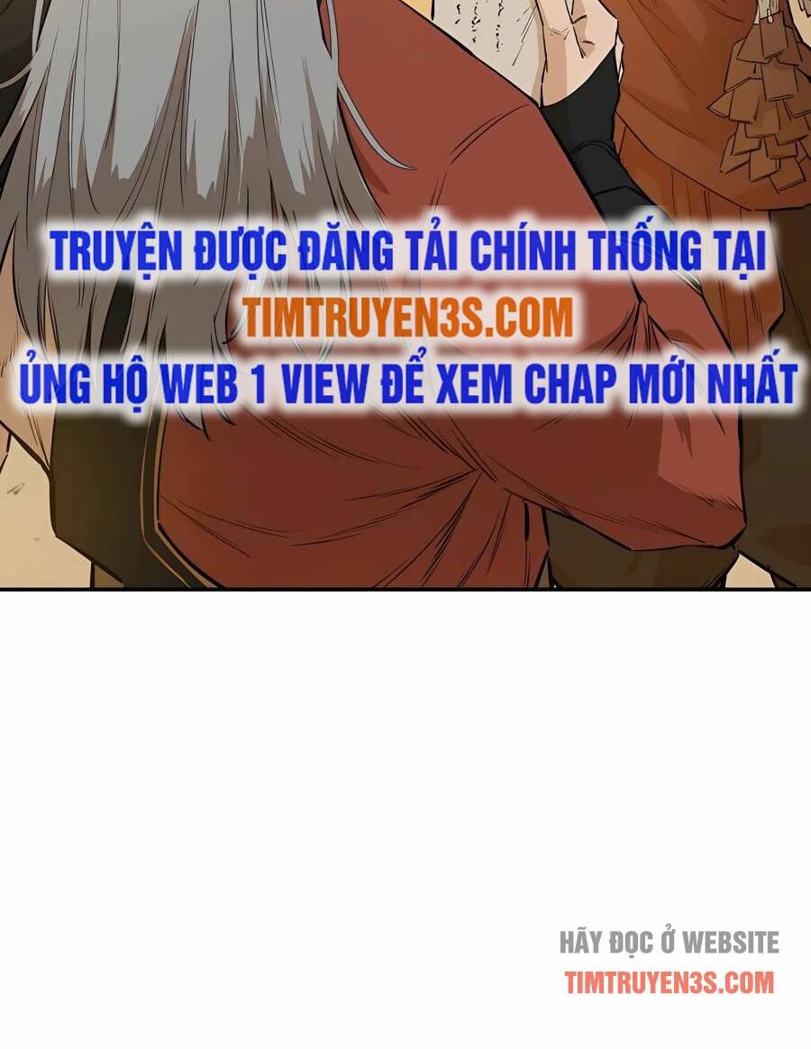 Kẻ Phản Diện Vô Song Chapter 28 - Trang 2