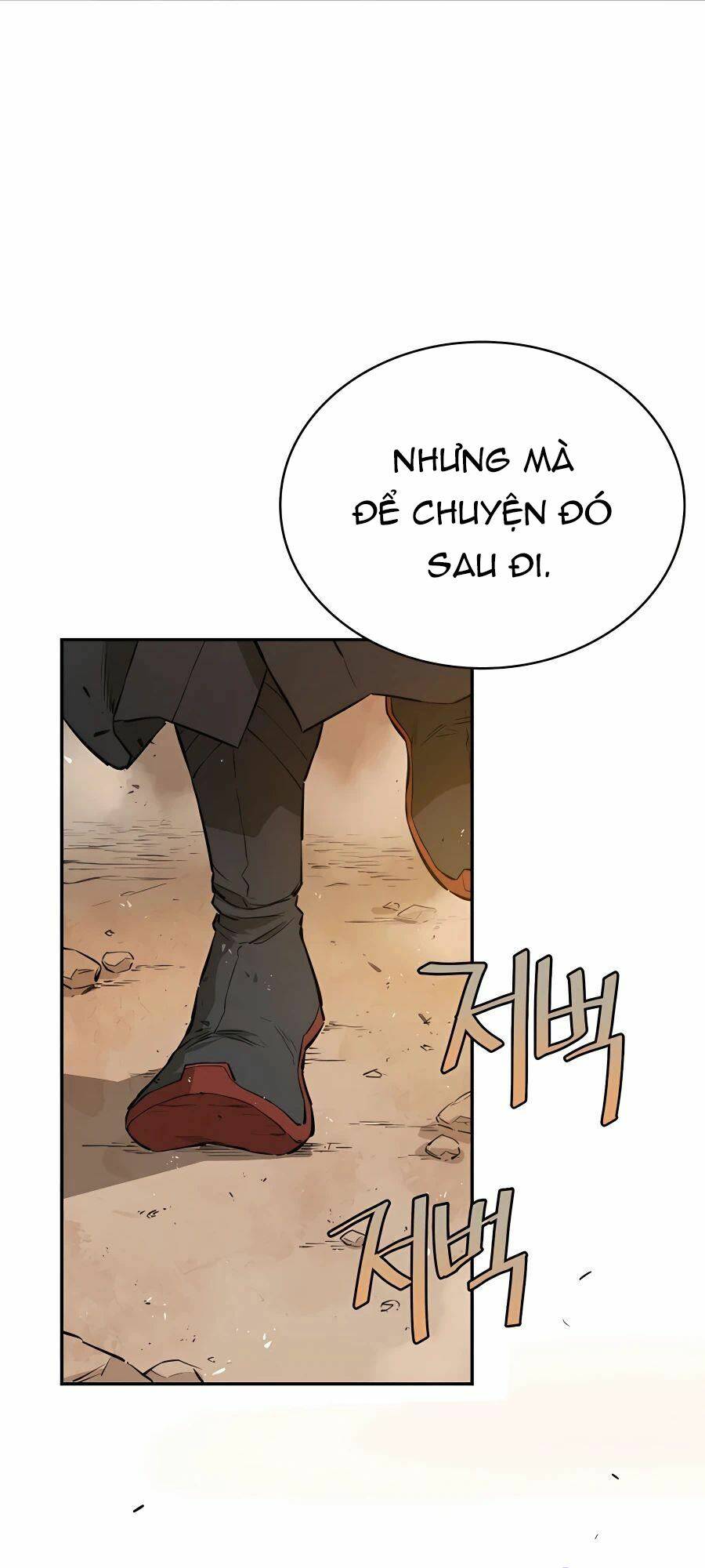 Kẻ Phản Diện Vô Song Chapter 28 - Trang 2