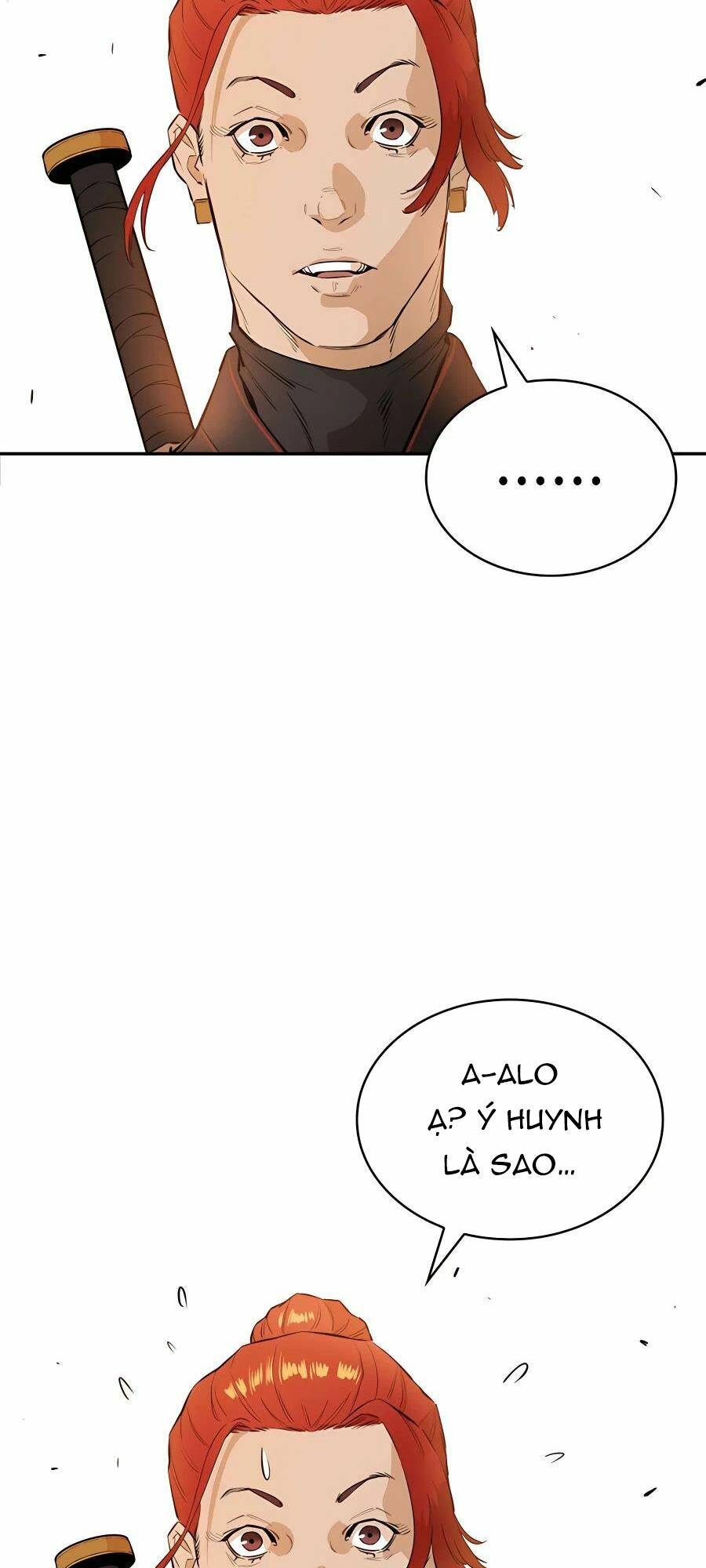 Kẻ Phản Diện Vô Song Chapter 28 - Trang 2