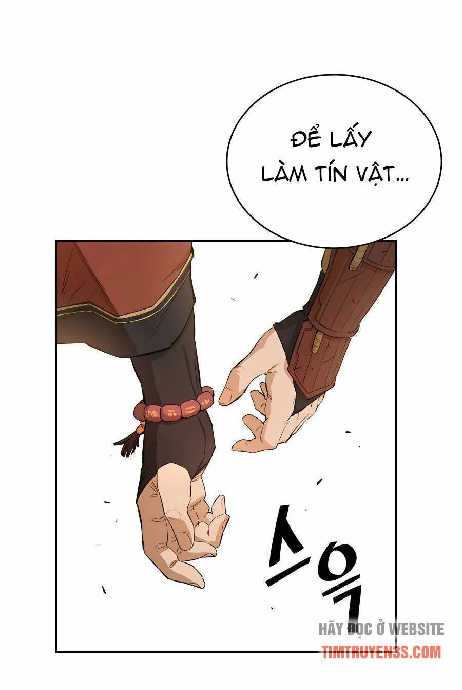 Kẻ Phản Diện Vô Song Chapter 28 - Trang 2