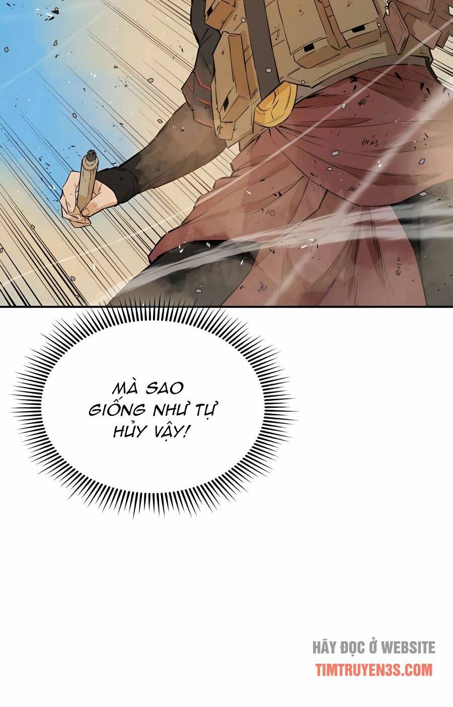 Kẻ Phản Diện Vô Song Chapter 28 - Trang 2