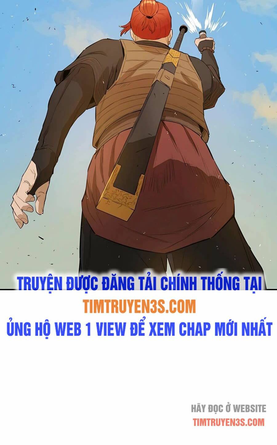 Kẻ Phản Diện Vô Song Chapter 28 - Trang 2
