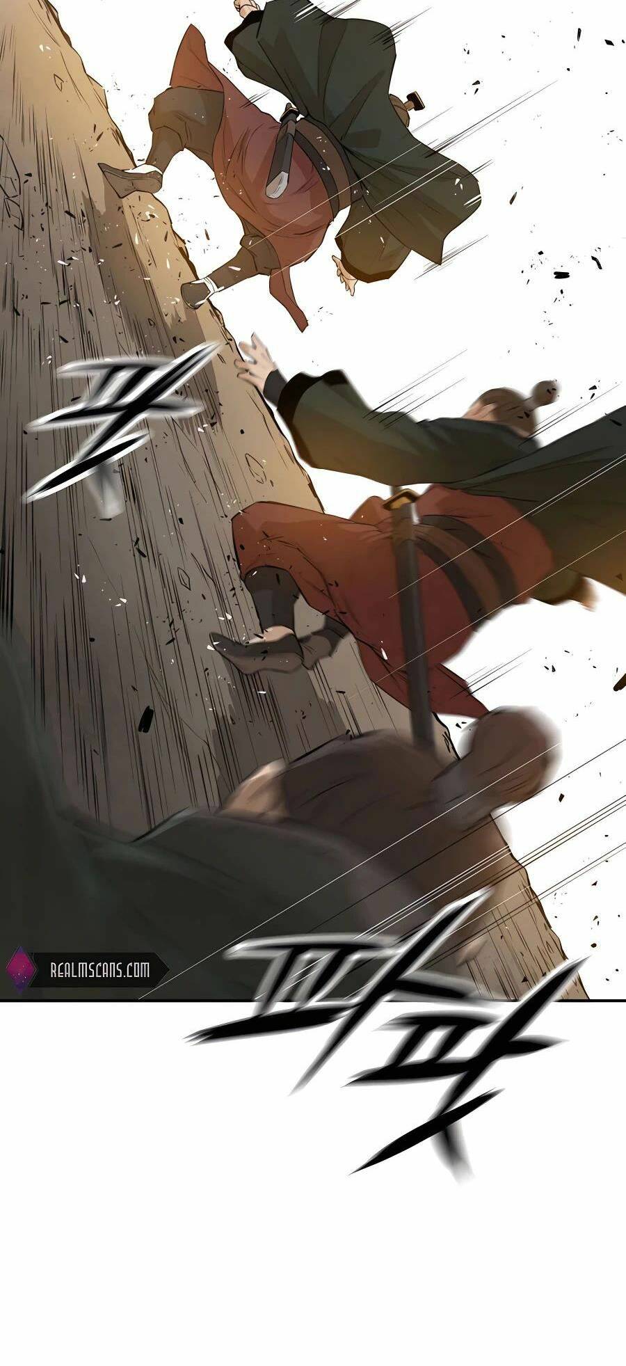 Kẻ Phản Diện Vô Song Chapter 28 - Trang 2