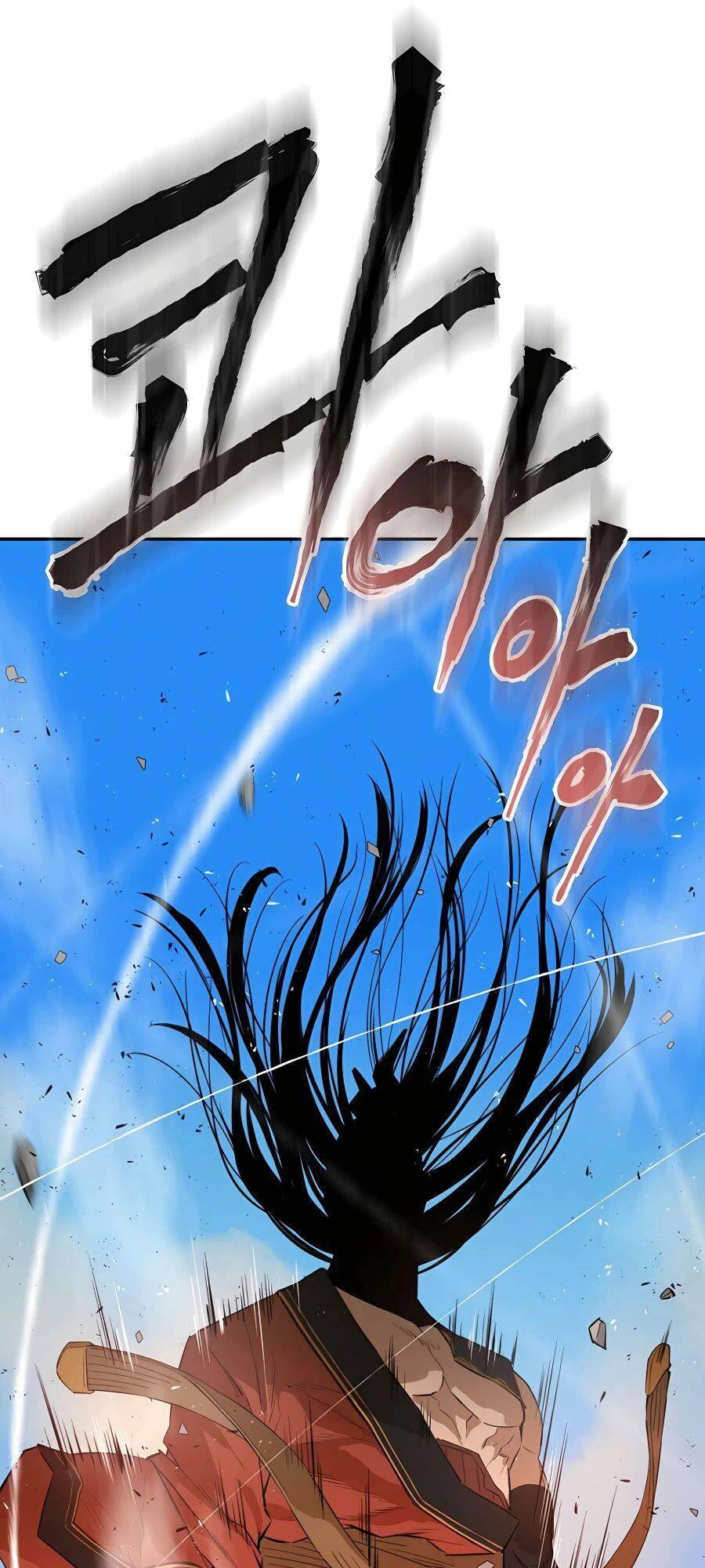 Kẻ Phản Diện Vô Song Chapter 28 - Trang 2