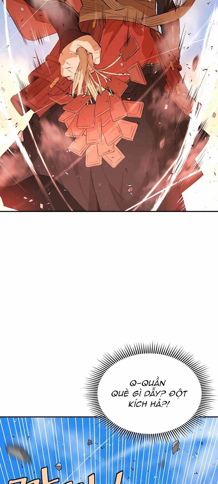 Kẻ Phản Diện Vô Song Chapter 28 - Trang 2