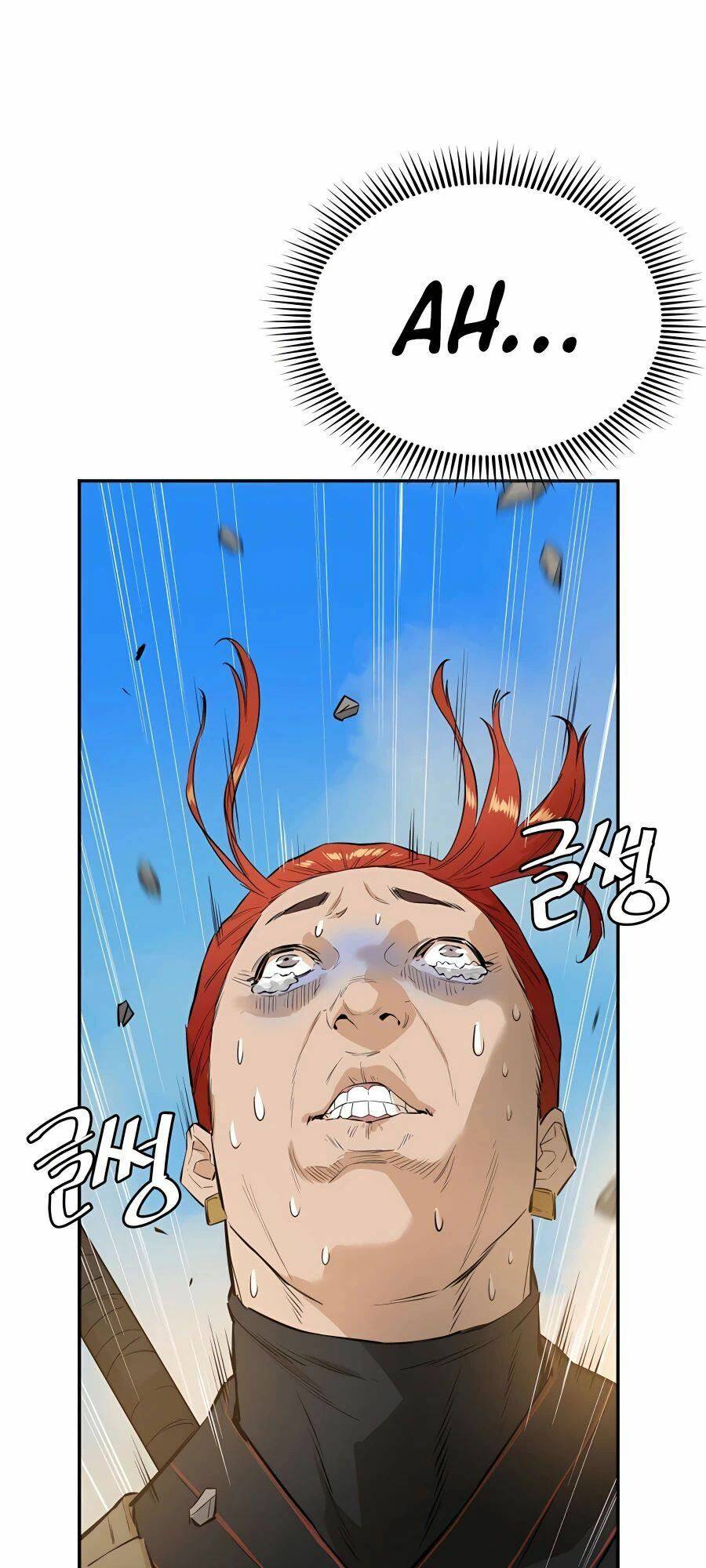 Kẻ Phản Diện Vô Song Chapter 28 - Trang 2