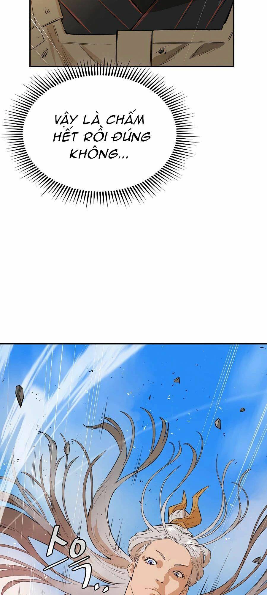 Kẻ Phản Diện Vô Song Chapter 28 - Trang 2