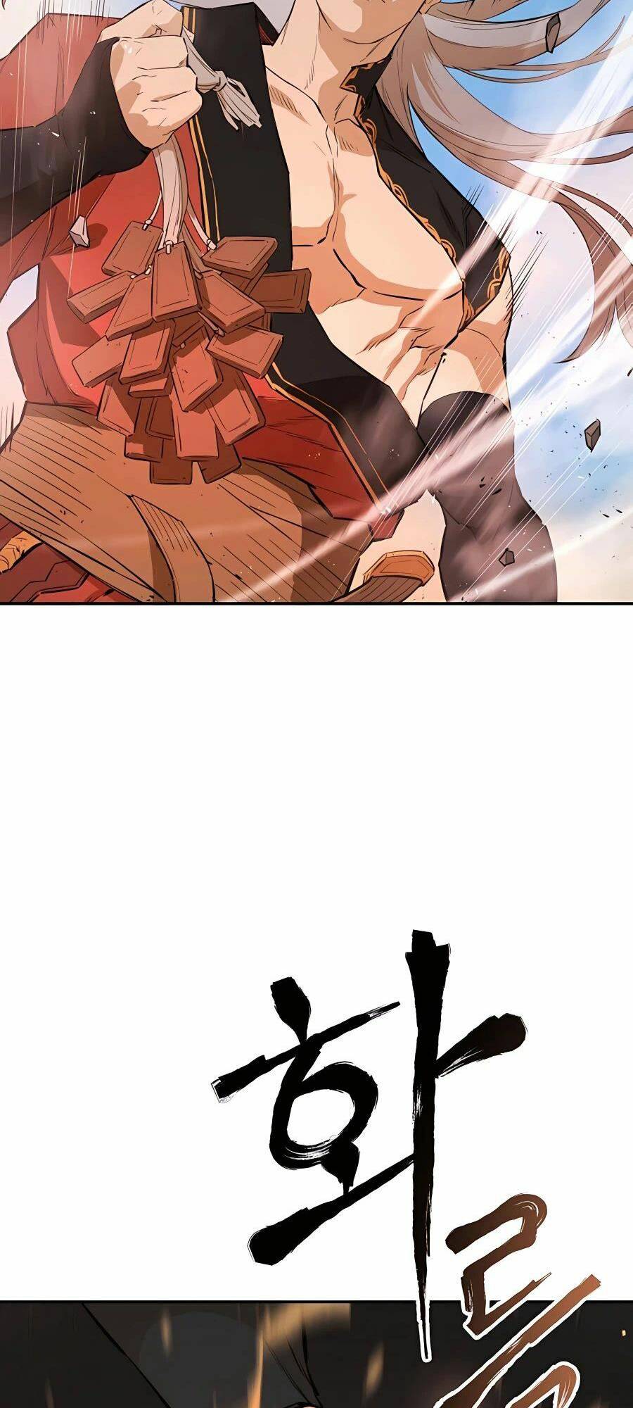 Kẻ Phản Diện Vô Song Chapter 28 - Trang 2