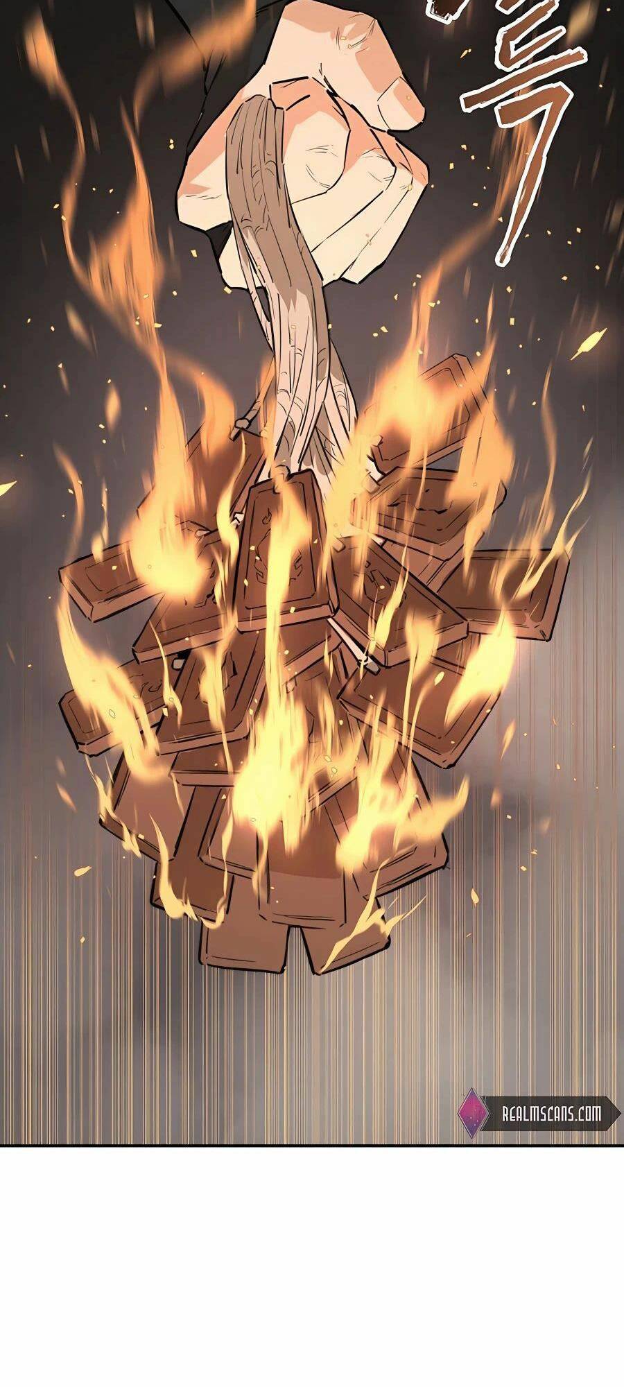 Kẻ Phản Diện Vô Song Chapter 28 - Trang 2