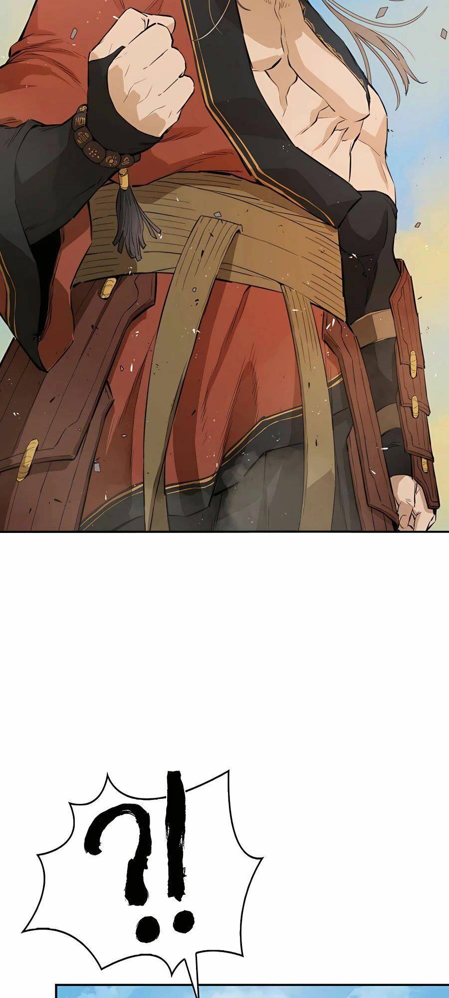 Kẻ Phản Diện Vô Song Chapter 28 - Trang 2