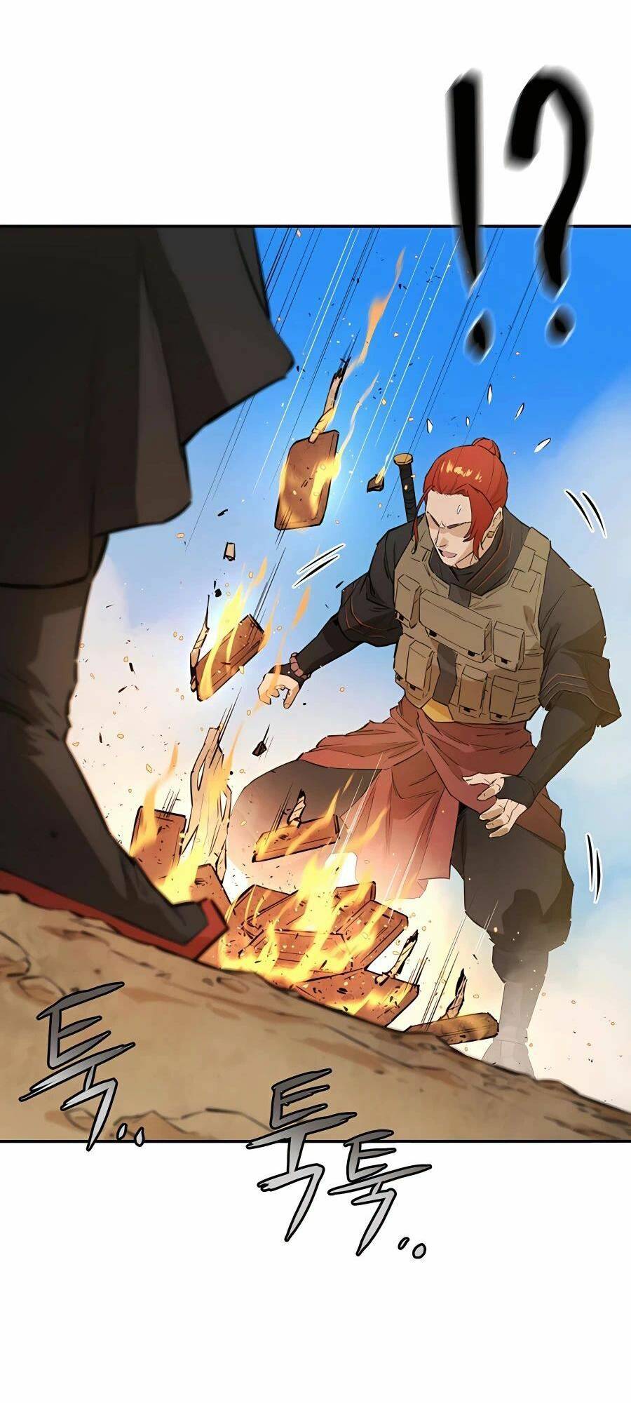 Kẻ Phản Diện Vô Song Chapter 28 - Trang 2