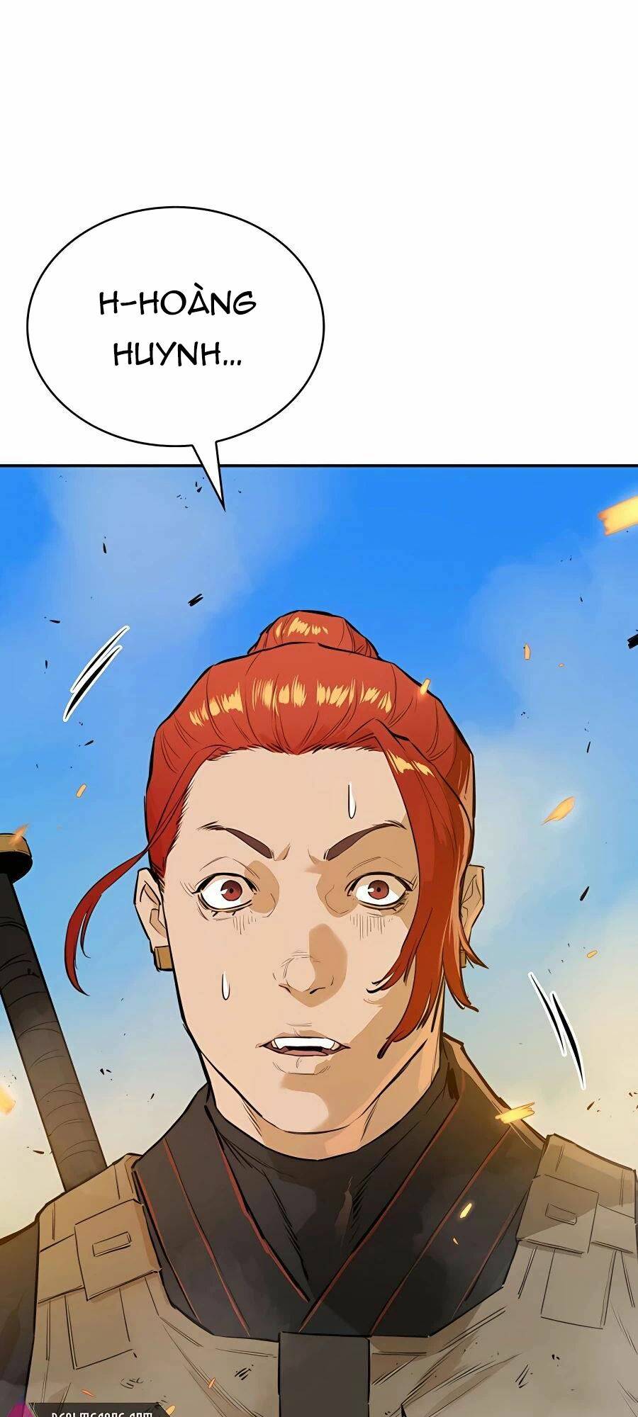 Kẻ Phản Diện Vô Song Chapter 28 - Trang 2