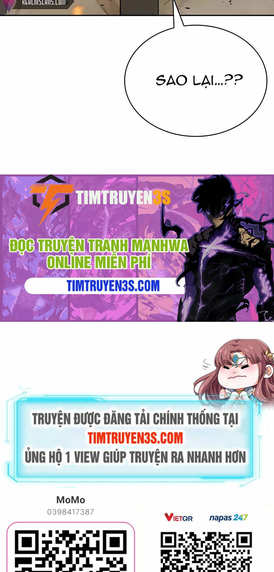 Kẻ Phản Diện Vô Song Chapter 28 - Trang 2