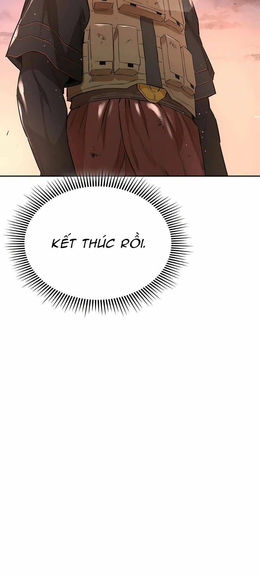 Kẻ Phản Diện Vô Song Chapter 29 - Trang 2