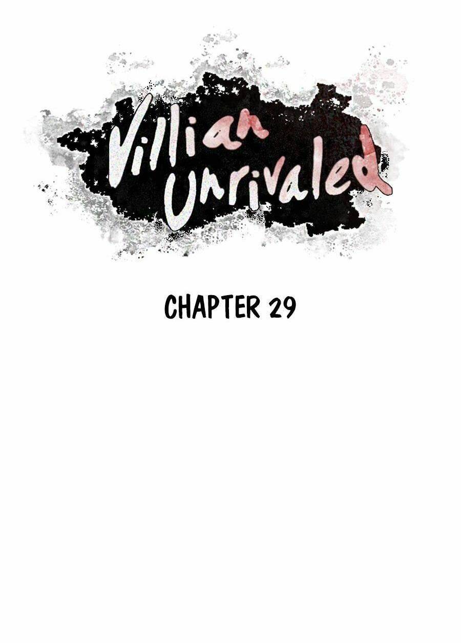 Kẻ Phản Diện Vô Song Chapter 29 - Trang 2