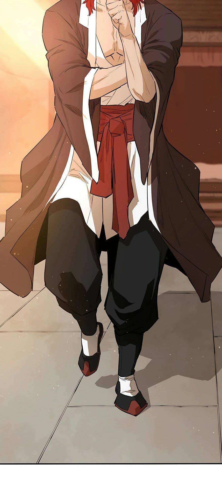 Kẻ Phản Diện Vô Song Chapter 29 - Trang 2