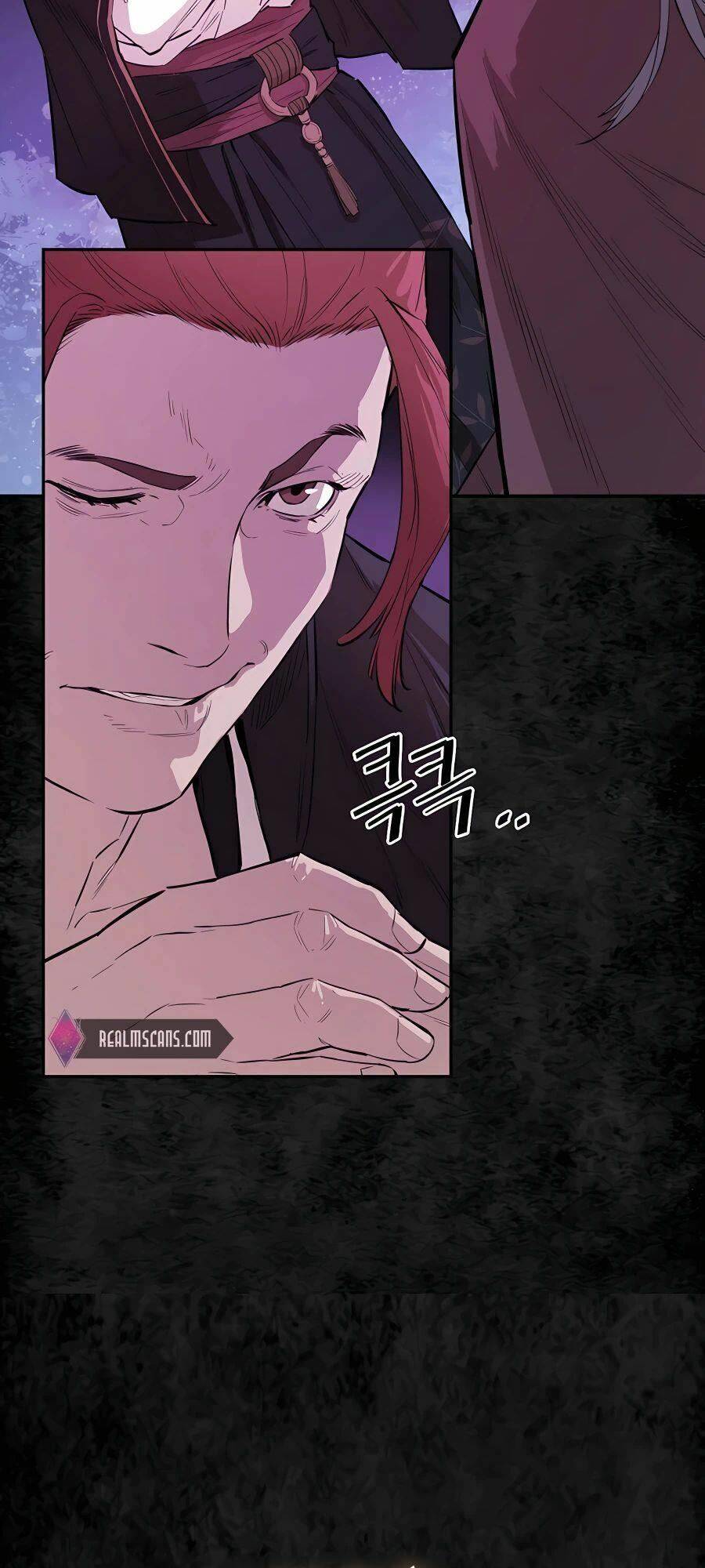 Kẻ Phản Diện Vô Song Chapter 29 - Trang 2