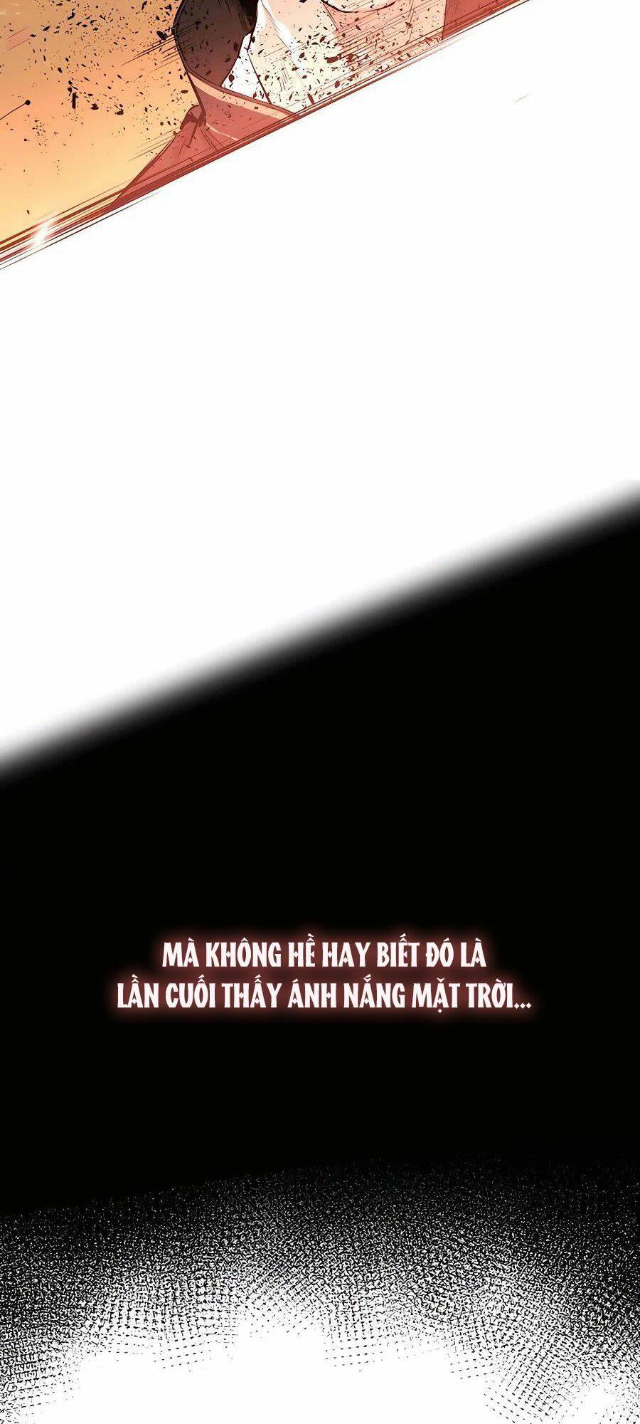 Kẻ Phản Diện Vô Song Chapter 29 - Trang 2