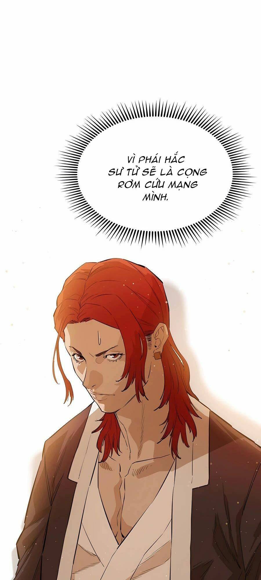 Kẻ Phản Diện Vô Song Chapter 29 - Trang 2