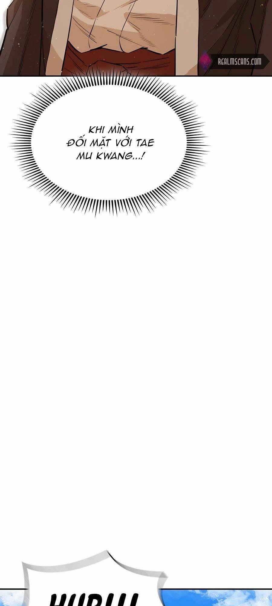 Kẻ Phản Diện Vô Song Chapter 29 - Trang 2