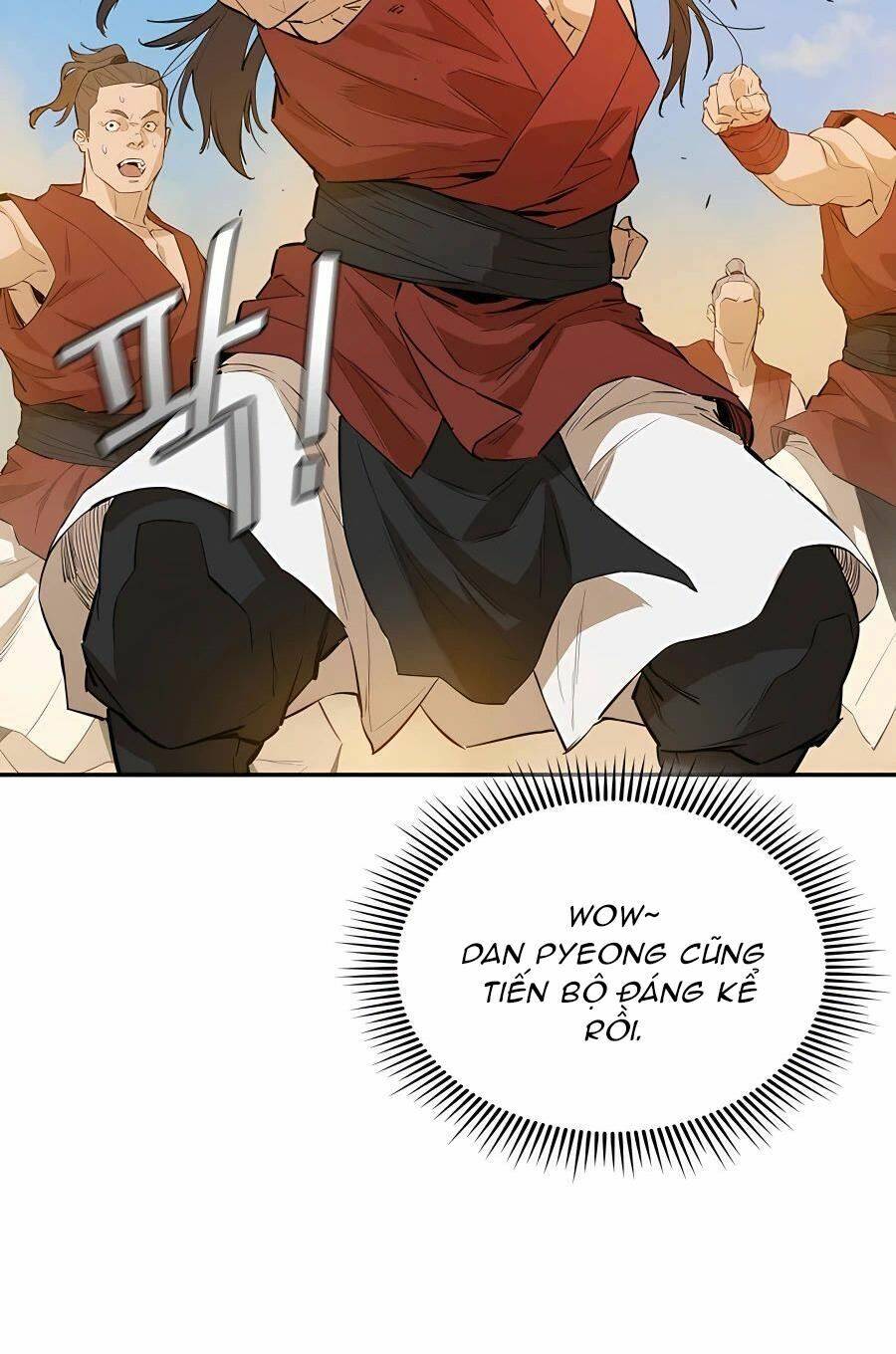 Kẻ Phản Diện Vô Song Chapter 29 - Trang 2