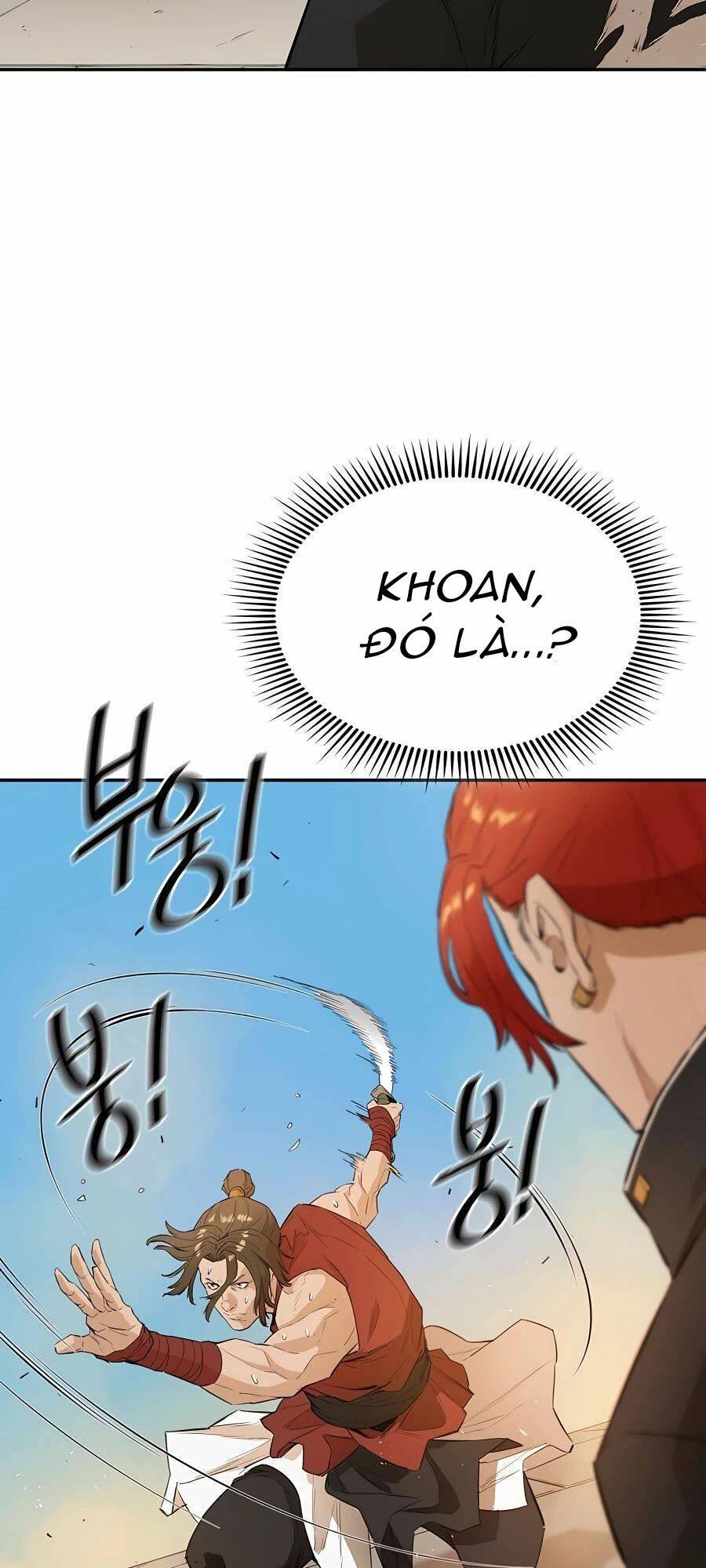 Kẻ Phản Diện Vô Song Chapter 29 - Trang 2