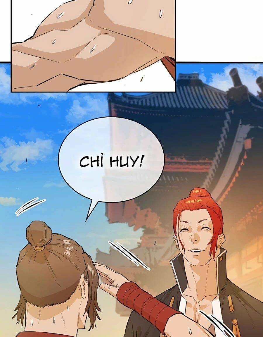 Kẻ Phản Diện Vô Song Chapter 29 - Trang 2