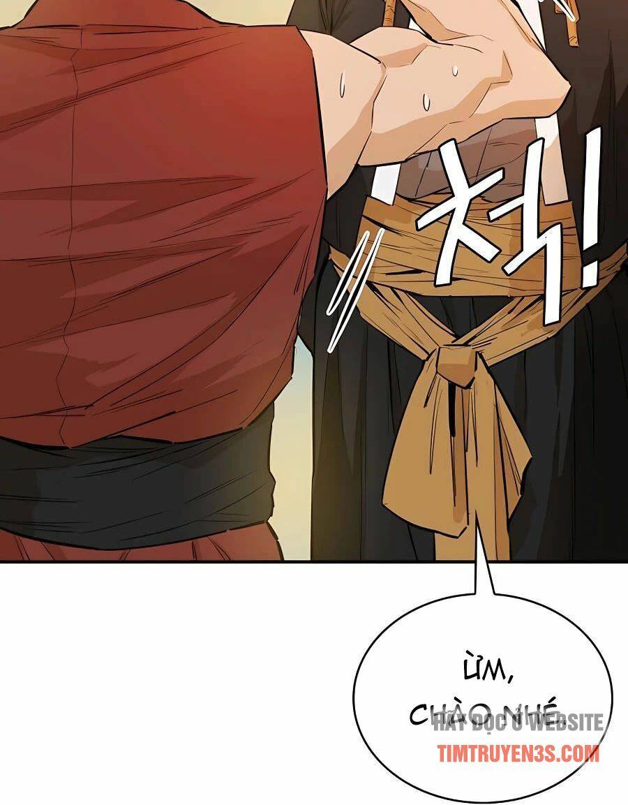 Kẻ Phản Diện Vô Song Chapter 29 - Trang 2