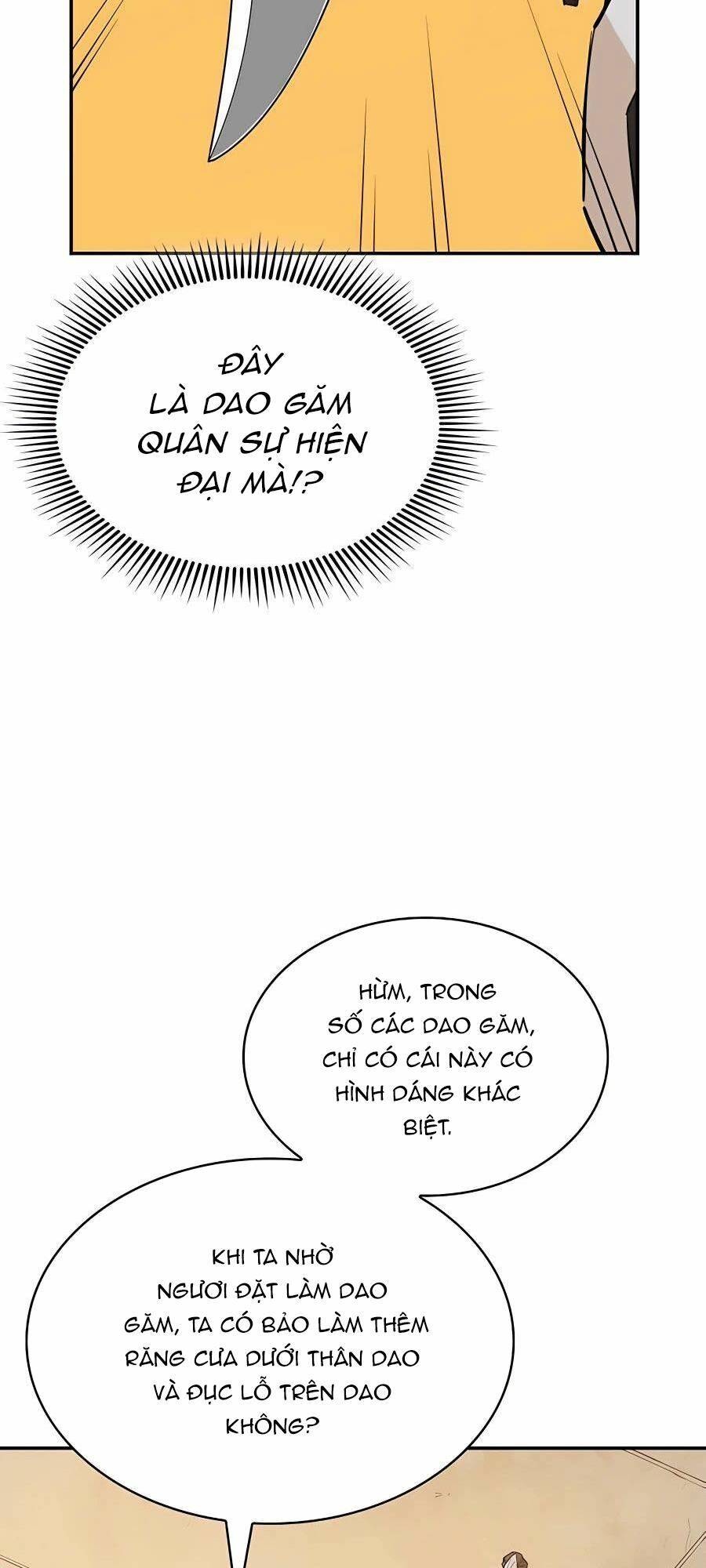 Kẻ Phản Diện Vô Song Chapter 29 - Trang 2