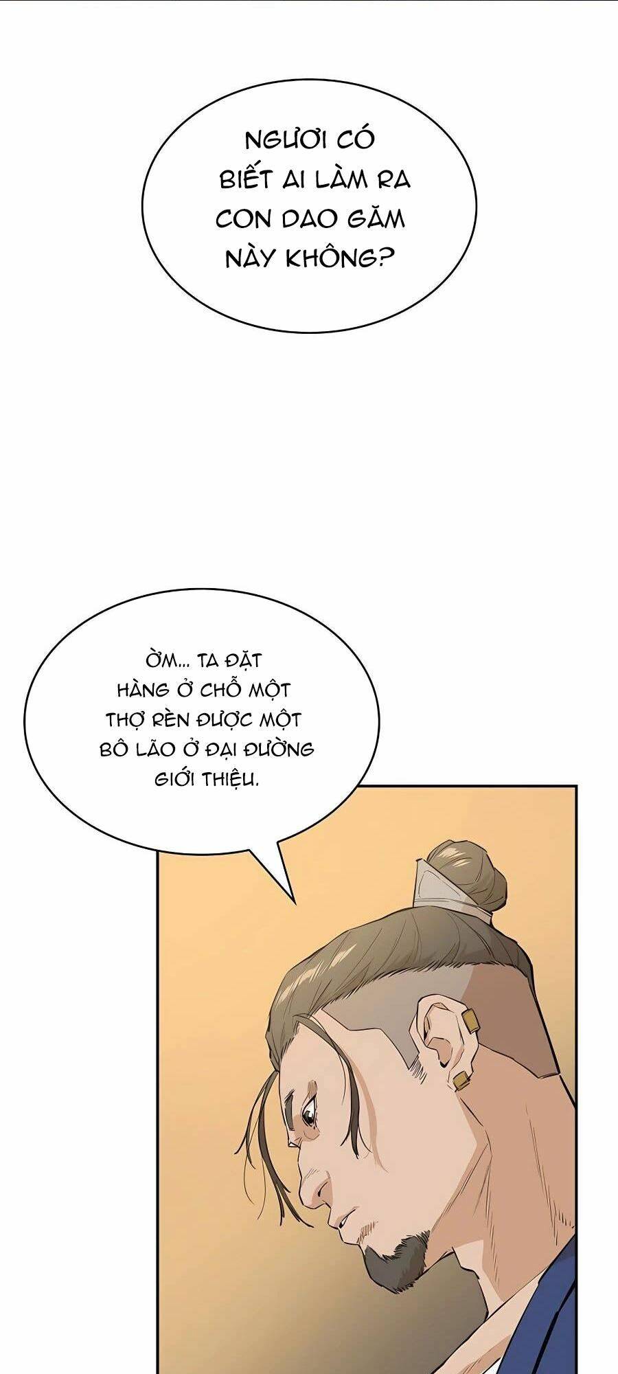 Kẻ Phản Diện Vô Song Chapter 29 - Trang 2