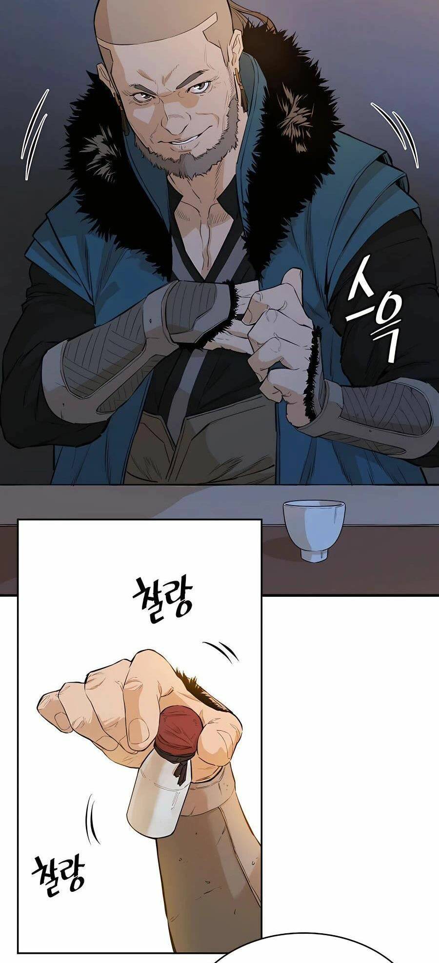 Kẻ Phản Diện Vô Song Chapter 29 - Trang 2