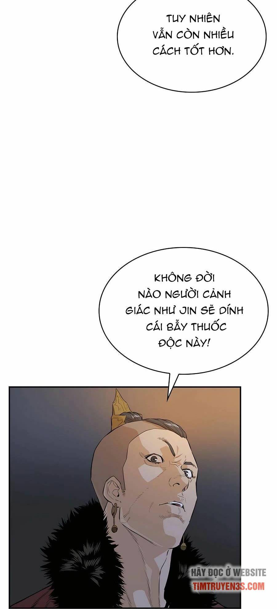 Kẻ Phản Diện Vô Song Chapter 29 - Trang 2