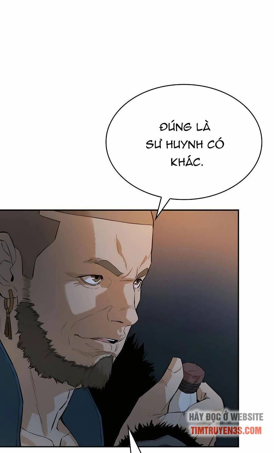 Kẻ Phản Diện Vô Song Chapter 29 - Trang 2
