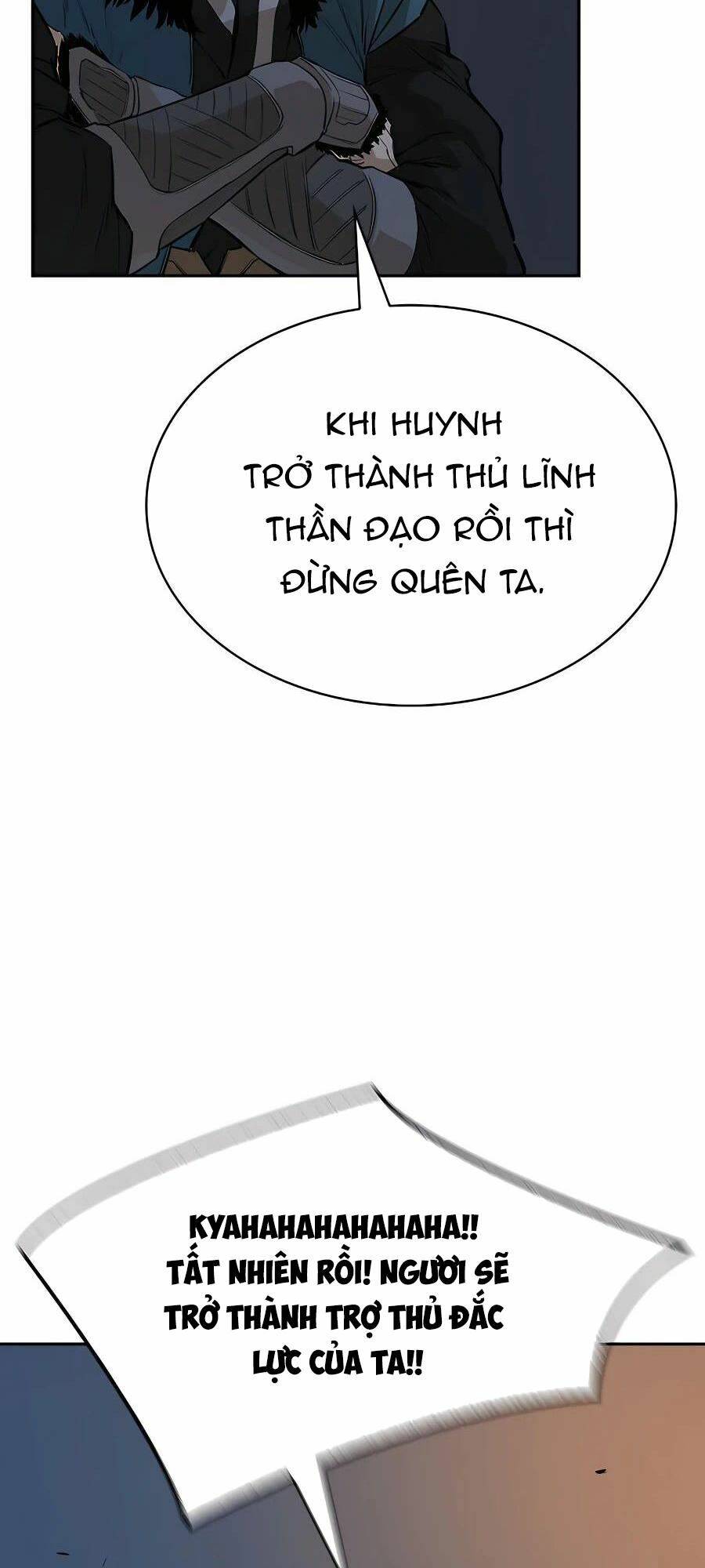 Kẻ Phản Diện Vô Song Chapter 29 - Trang 2