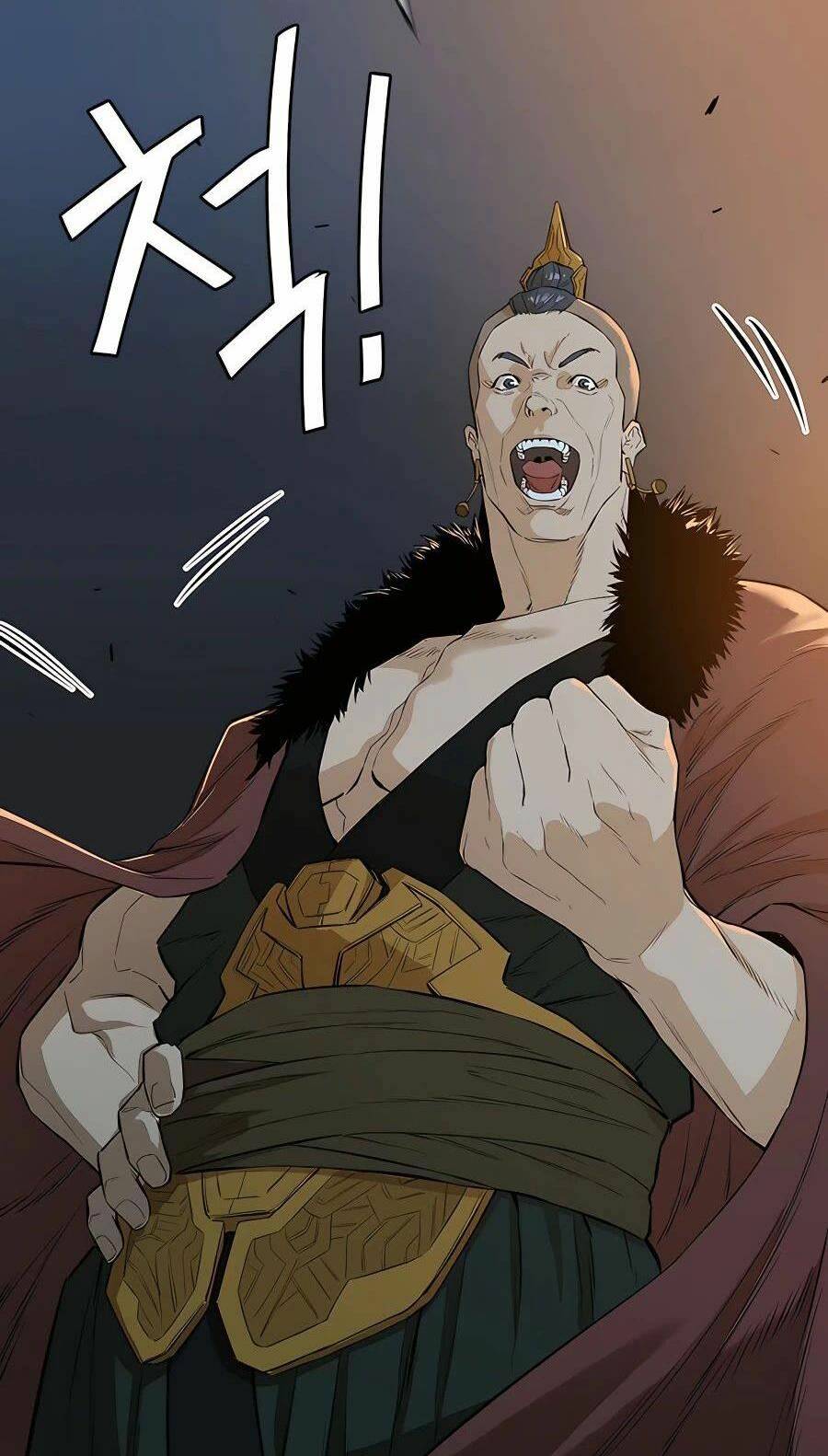 Kẻ Phản Diện Vô Song Chapter 29 - Trang 2