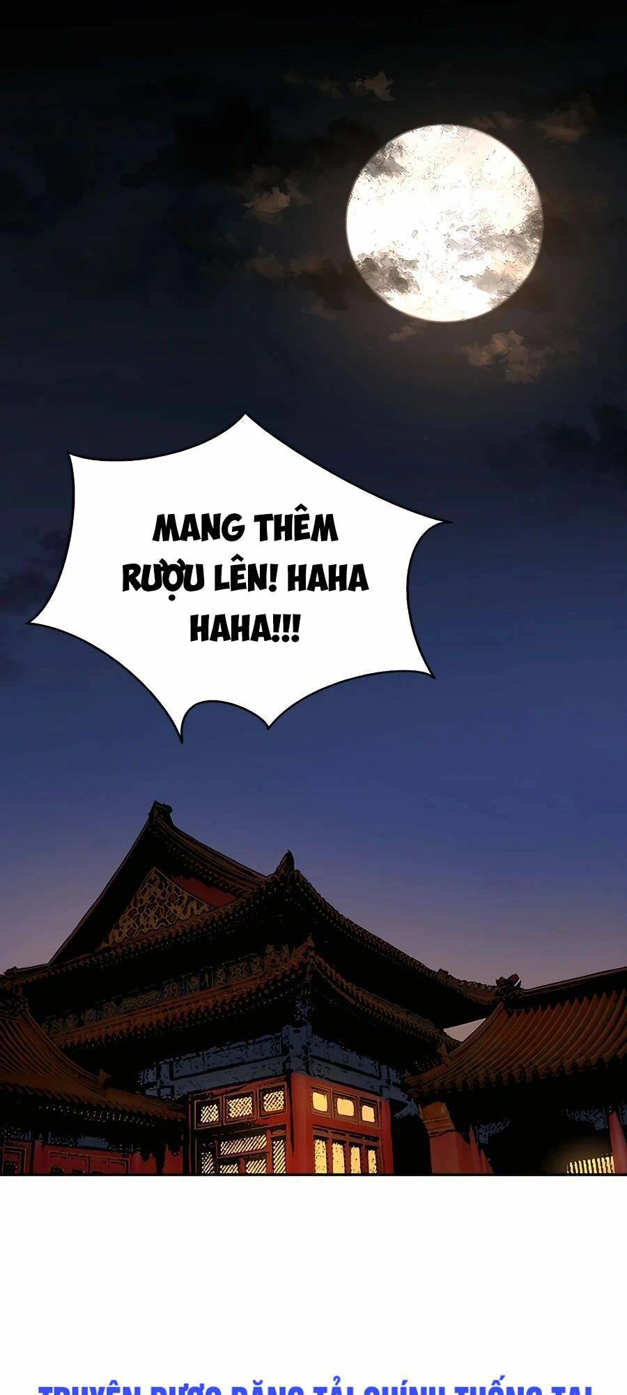 Kẻ Phản Diện Vô Song Chapter 29 - Trang 2