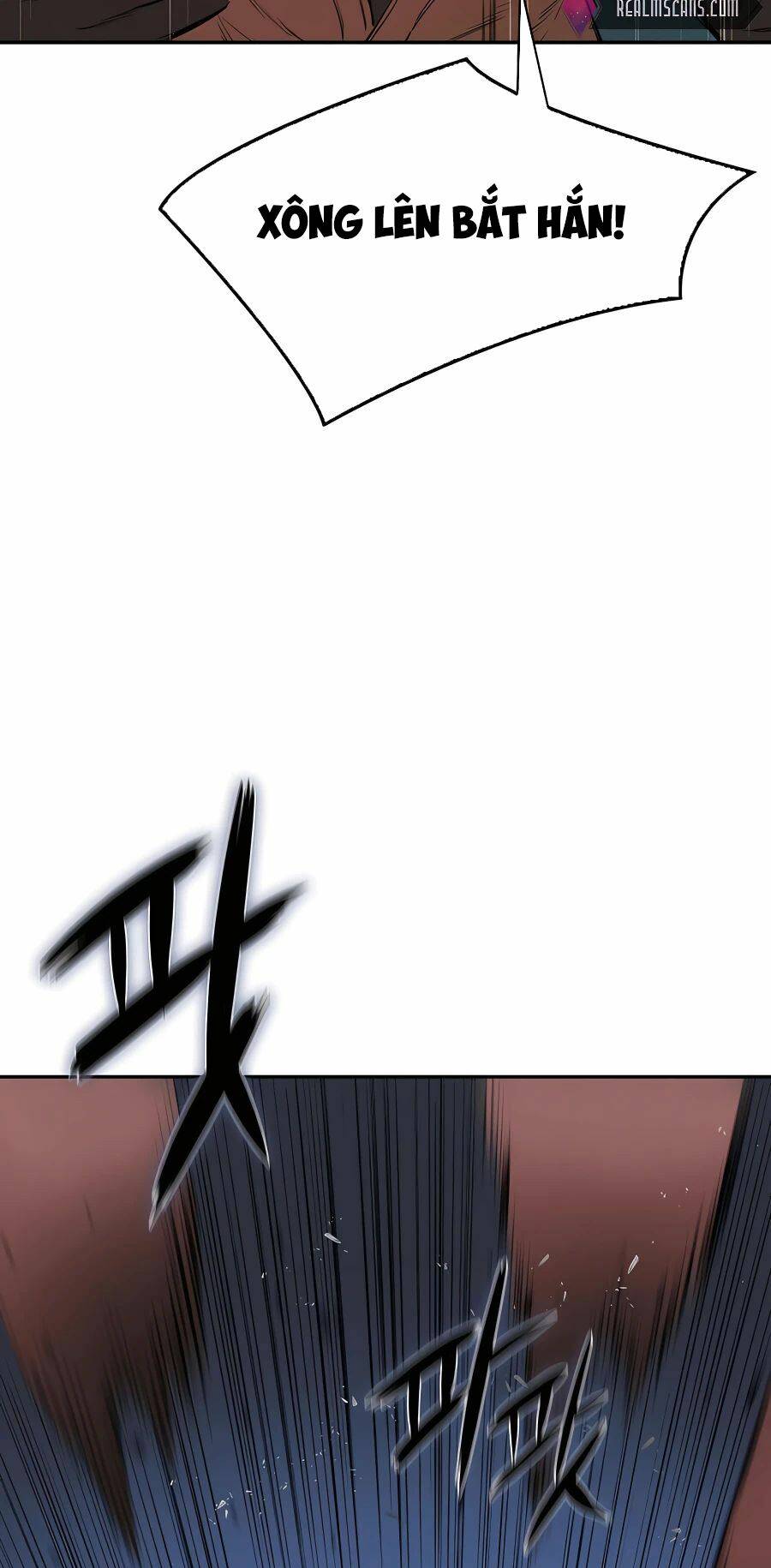 Kẻ Phản Diện Vô Song Chapter 30 - Trang 2