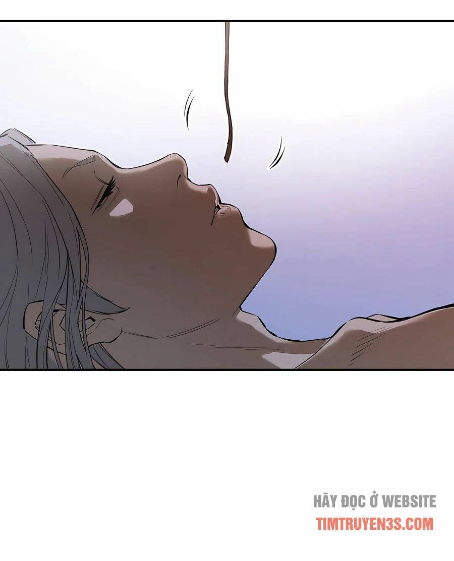 Kẻ Phản Diện Vô Song Chapter 30 - Trang 2