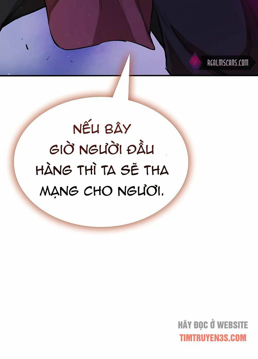 Kẻ Phản Diện Vô Song Chapter 30 - Trang 2