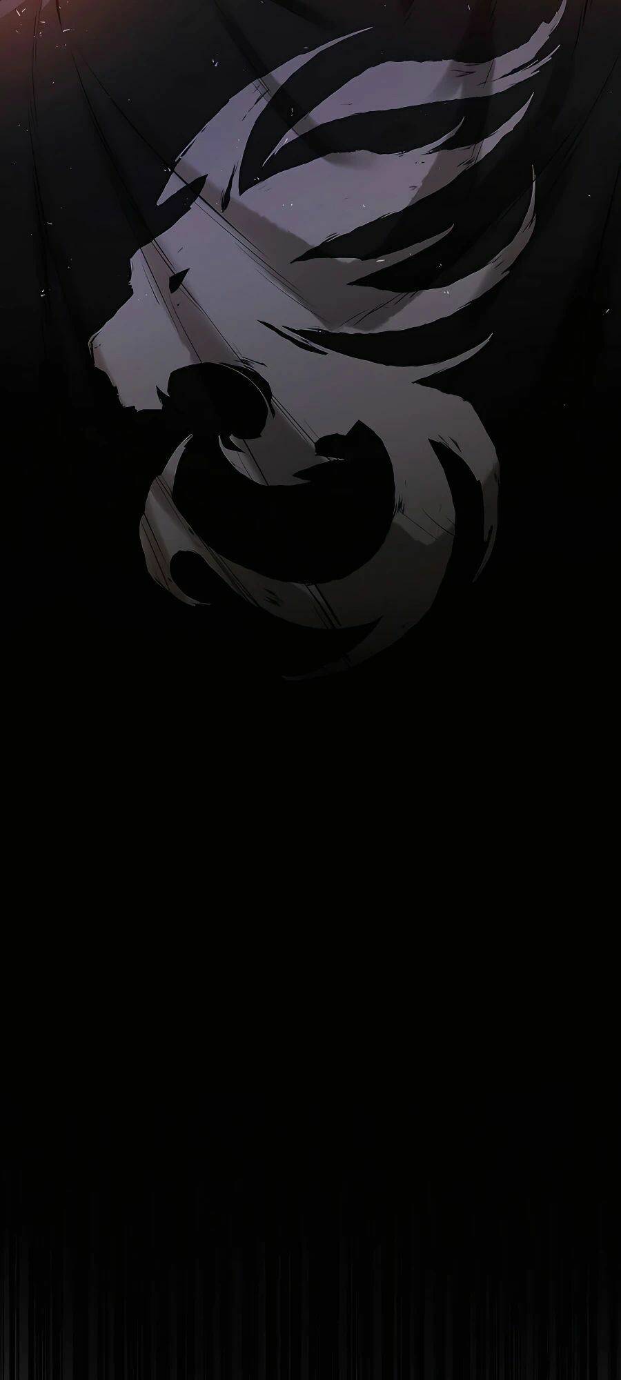 Kẻ Phản Diện Vô Song Chapter 30 - Trang 2