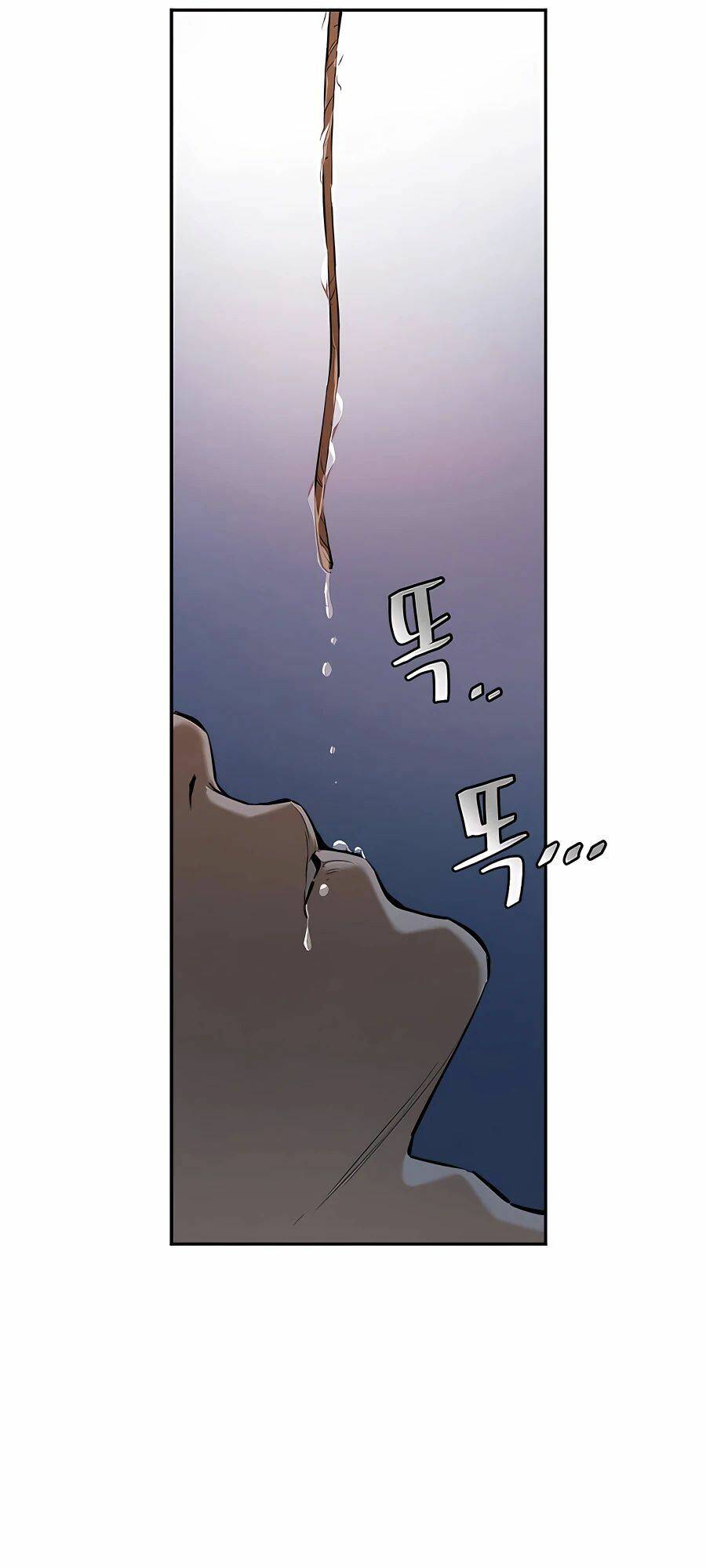 Kẻ Phản Diện Vô Song Chapter 30 - Trang 2