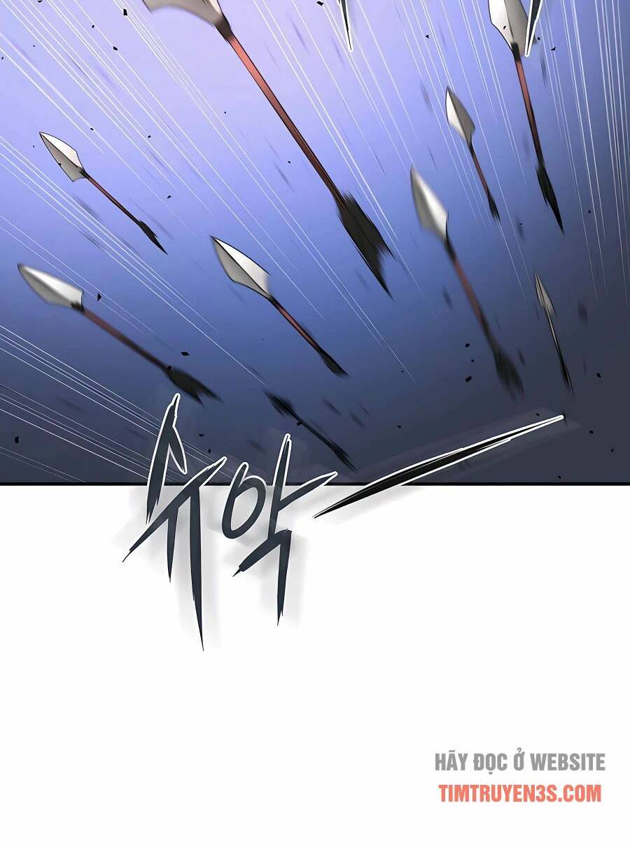 Kẻ Phản Diện Vô Song Chapter 30 - Trang 2