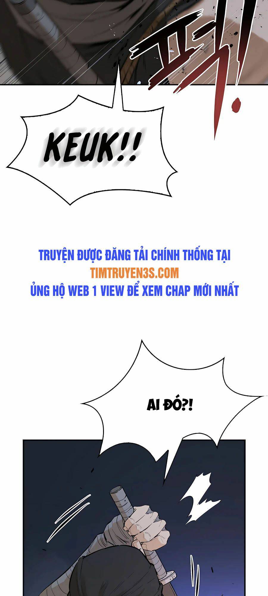 Kẻ Phản Diện Vô Song Chapter 30 - Trang 2