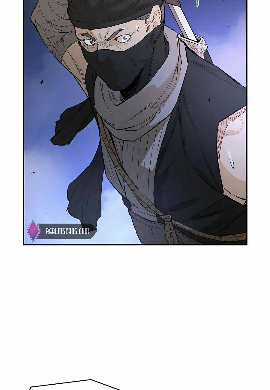 Kẻ Phản Diện Vô Song Chapter 30 - Trang 2