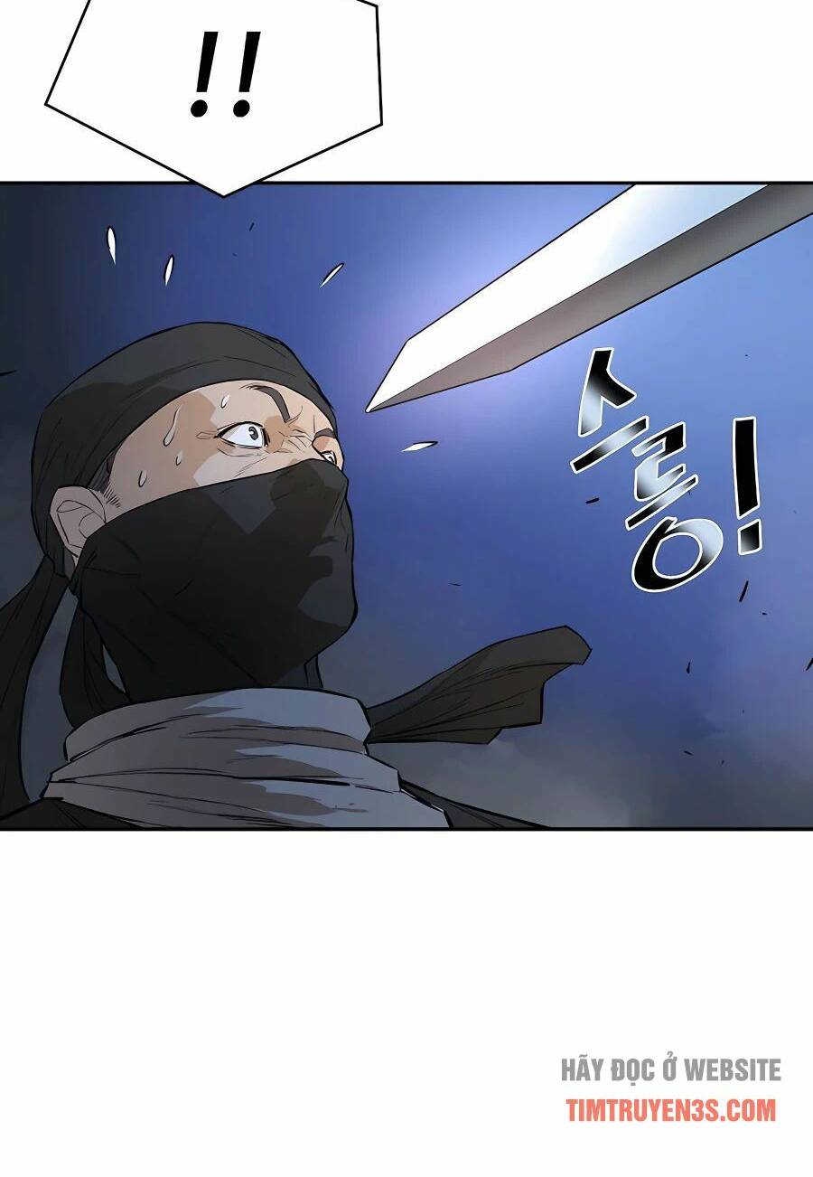 Kẻ Phản Diện Vô Song Chapter 30 - Trang 2