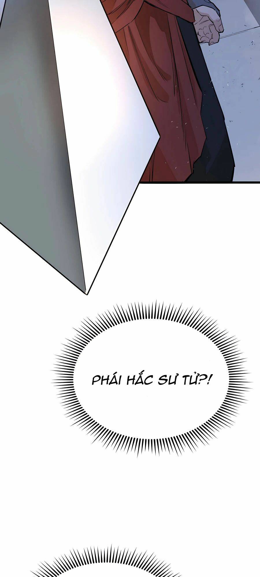 Kẻ Phản Diện Vô Song Chapter 30 - Trang 2